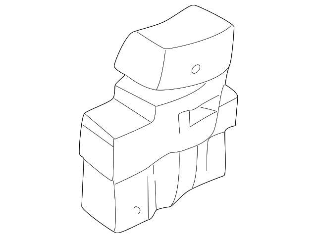25210-2Y900 LOCK SWITCH