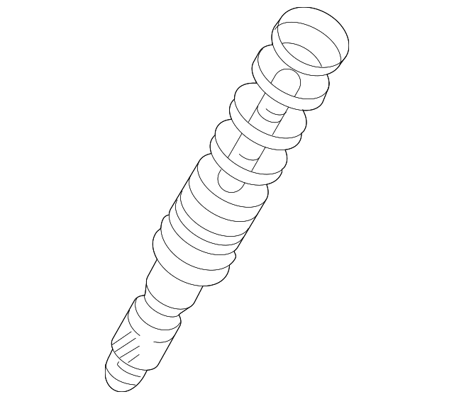 44201-48021 VALVE