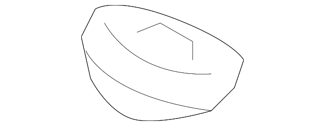 85312-52010 Деталь FILTER