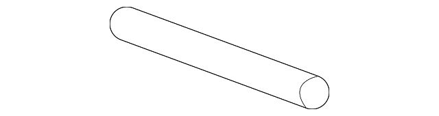 68041767AA Деталь LATCH PIN, RIGHT