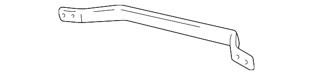 705-881-797-7FP Деталь PULL HANDLE