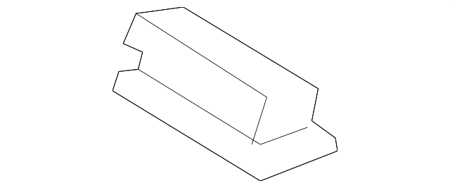 64-11-8-052-661 LED UNIT