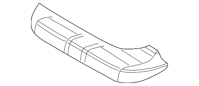52-20-8-198-546 LOWER PAD