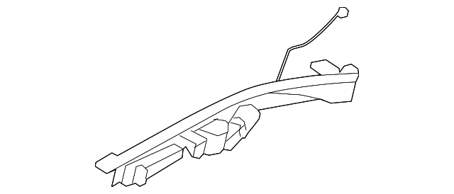4894997AE STOP, LEFT