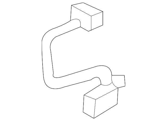89280-3N000 Деталь SWITCH