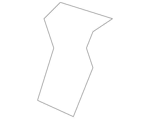 89475-1D000463 Деталь SEAT BACK COVER, RIGHT
