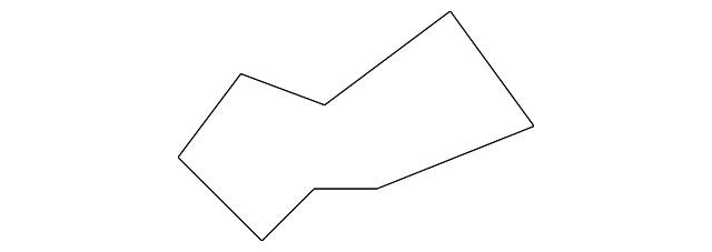 89275-1D011458 Деталь SEAT COVER, RIGHT