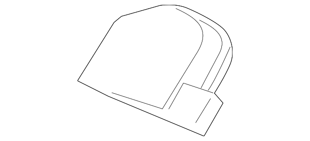 19169126 COVER