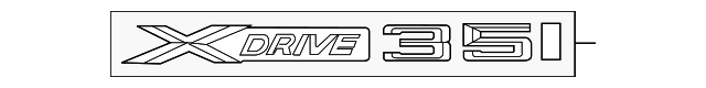 51-14-7-208-559 Деталь NAMEPLATE, RIGHT