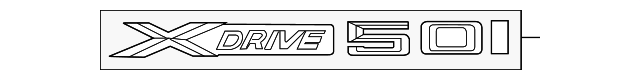 51-14-7-208-561 Деталь NAMEPLATE, RIGHT