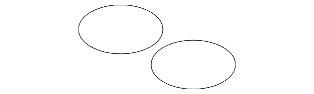 89925-0A700-QD Деталь CUP HOLDER