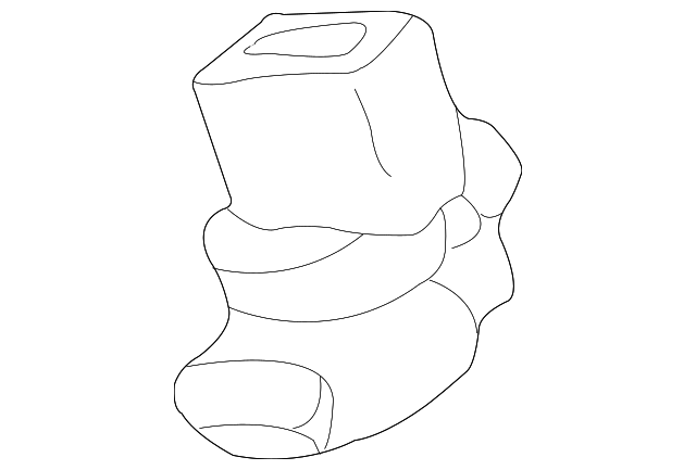 26551-6J000 Деталь SOCKET