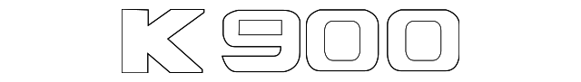 86330-3T000 NAMEPLATE