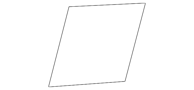 87377-3T070 APPLIQUE PANEL PAD