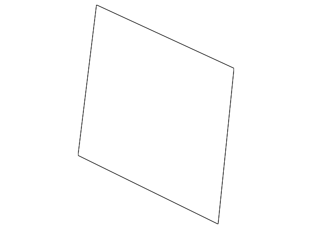 86925-3T000 APPLIQUE PANEL PROTECTOR