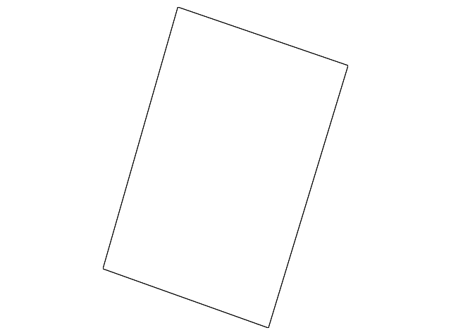 22983529 Деталь CLOSURE PANEL