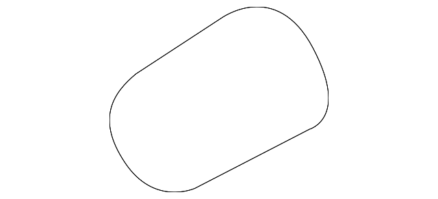 90010-01164 Деталь BULB
