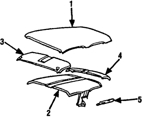 V20 ROOF & COMPONENTS 2
