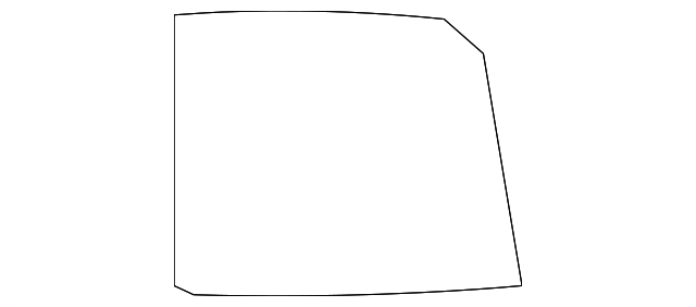 96652378 Деталь ANTENNA CABLE