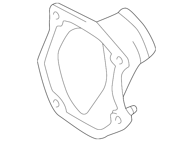 45292-06010 DUST SEAL
