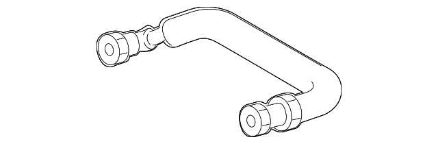 77404-48060 Деталь VAPOR HOSE