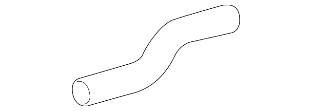 77759-48040 Деталь VAPOR HOSE