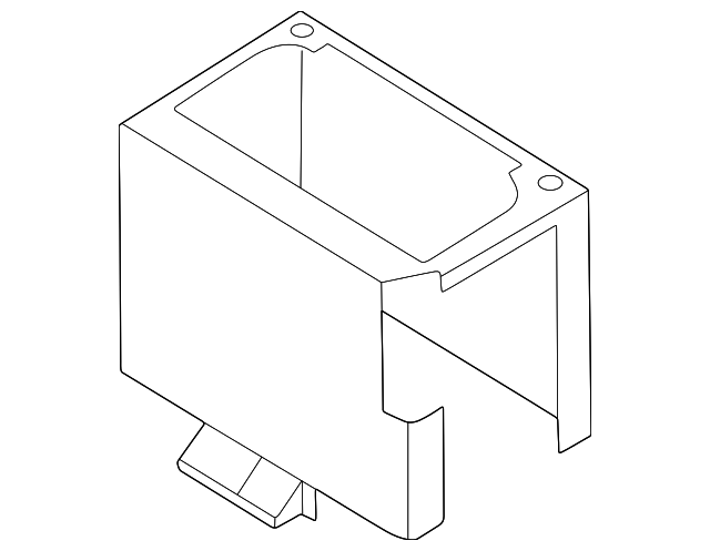 24431-9E000 COVER