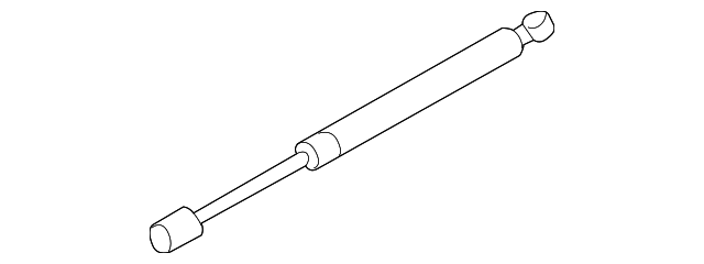 81161-3F001 Деталь LIFTER, LEFT