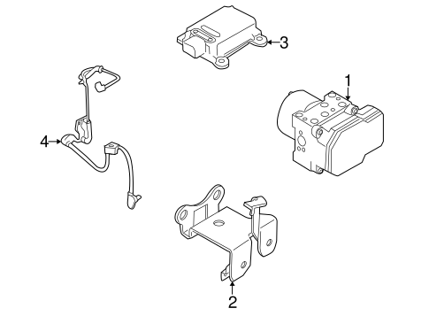 Optima ANTI-LOCK BRAKES 2