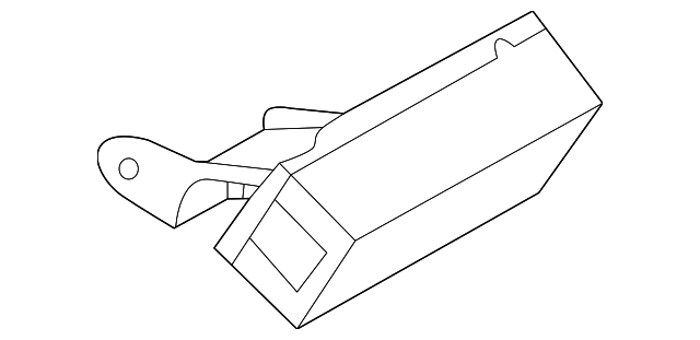 285N6-3NF1B Деталь MODULE