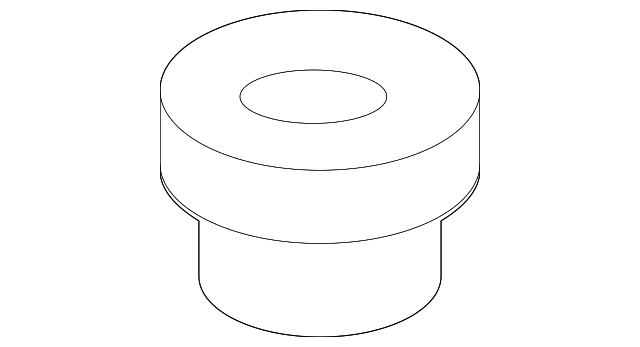 10392743 INST PNL SPEAKER