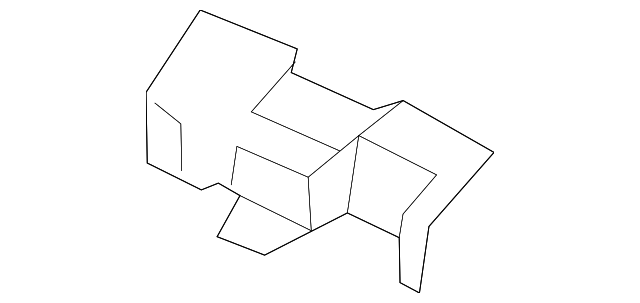 6977A831XA Деталь CAP