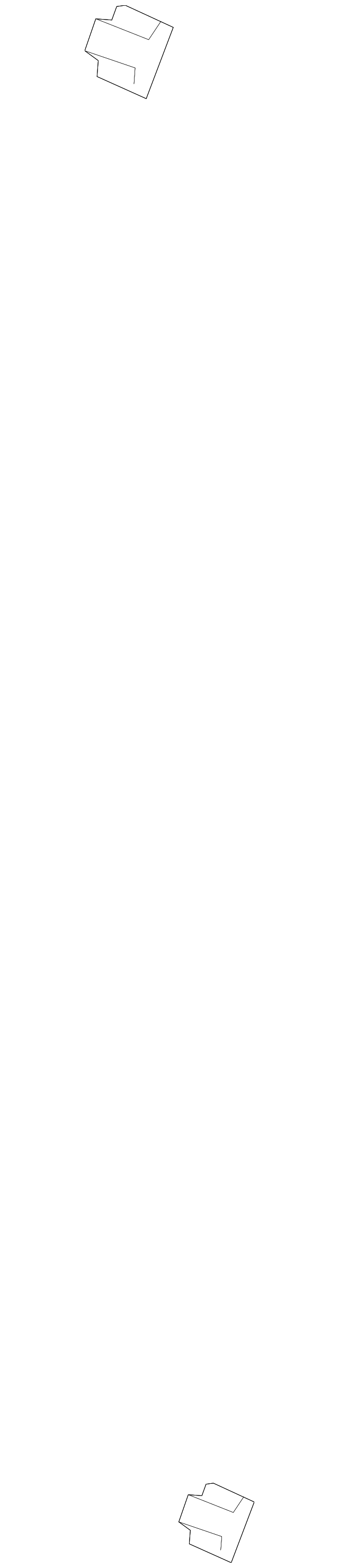 89392-2V000-RY LOCK COVER, LEFT