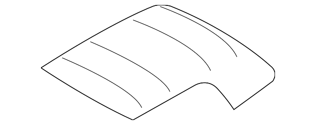 54-34-7-313-865 Деталь TOP ASSY