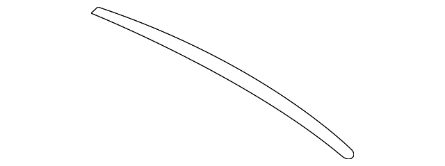 54-34-7-173-662 Деталь BOW
