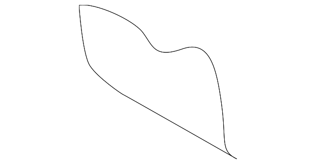 89150-C6010 Деталь SEAT CUSHION PAD, LEFT