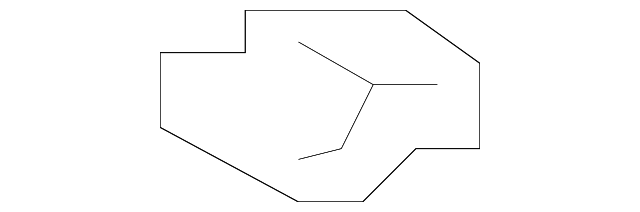 53879-0E010 Деталь BUMPER COVER RETAINER, RIGHT