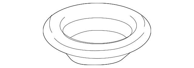 4060A418 BEARING, LEFT