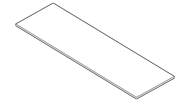 54-34-2-759-481 Деталь STORAGE BAG