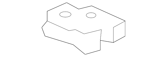 81631-2W500 Деталь MOTOR