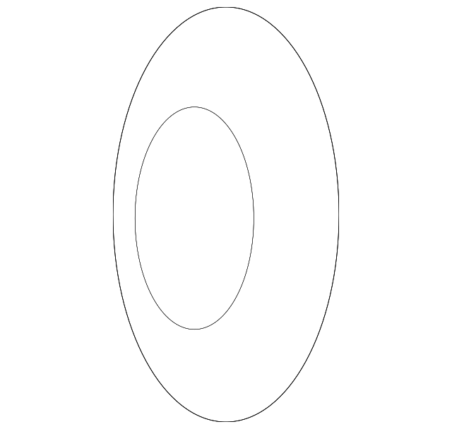 5098870AA Деталь BRACKET LOCK NUT, LEFT