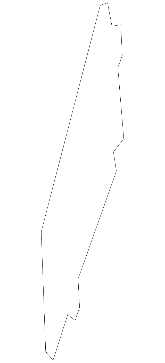 5099454AA Деталь STRUT SUPPORT, LEFT