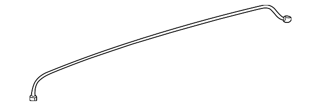 86101-48500 CABLE