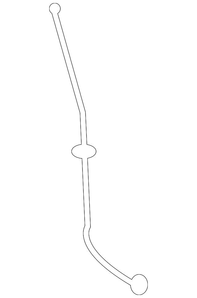 87019-CD100 Деталь HARNESS