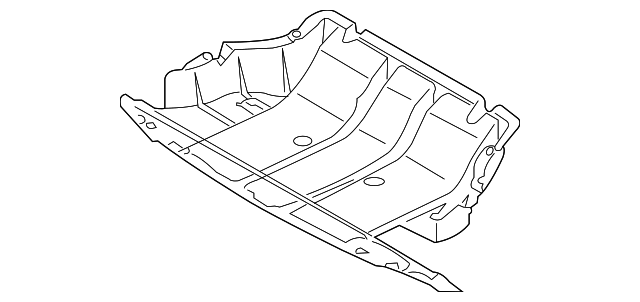 91890-E4230 Деталь WIRE HARNESS
