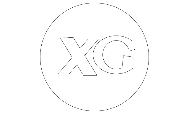52960-39200 Деталь CENTER CAP