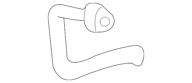 15139207 OUTLET PIPE