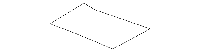 93582-2D000-OH Деталь SWITCH PANEL, LEFT