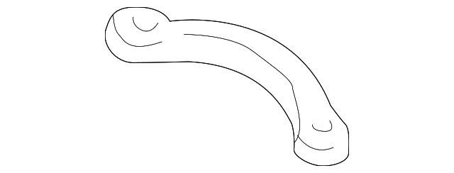 54661-38000 Деталь RING