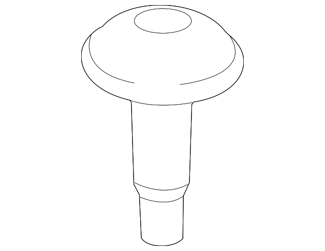 04L-103-831 VALVE COVER BOLT